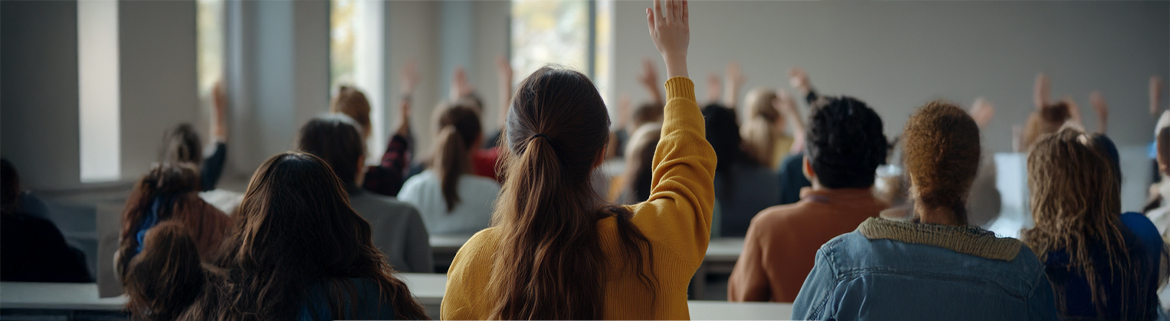 Vakfımız ile MBA Okulları Arasında İndirim Anlaşması İmzalanmıştır