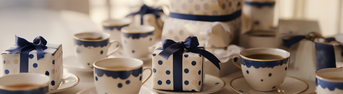 Yeni Evlenen Üyelerimize Özel Bir Hediye