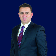 Abbas Saraç