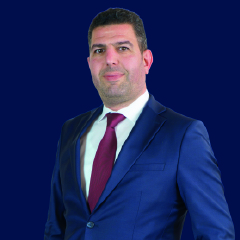 Aykut Oğuz