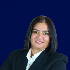 Zeynep Çay