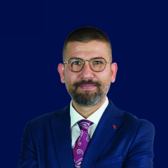 Mustafa Yasamtürk