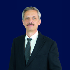 Murat Çağlıyan