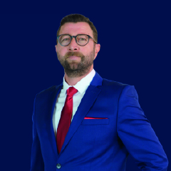 Ahmet Epcim