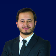 Mustafa AKKUŞ