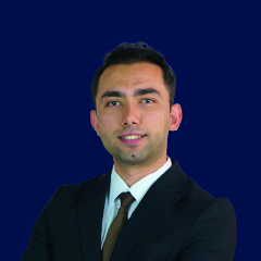 Haydar Uzun