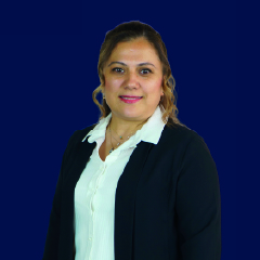 Kadriye Akar