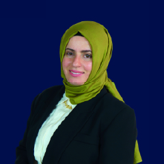 Sevda Güney