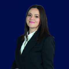 Nur Yükselir