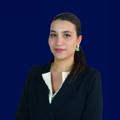 Elif Rana Yılmazlar