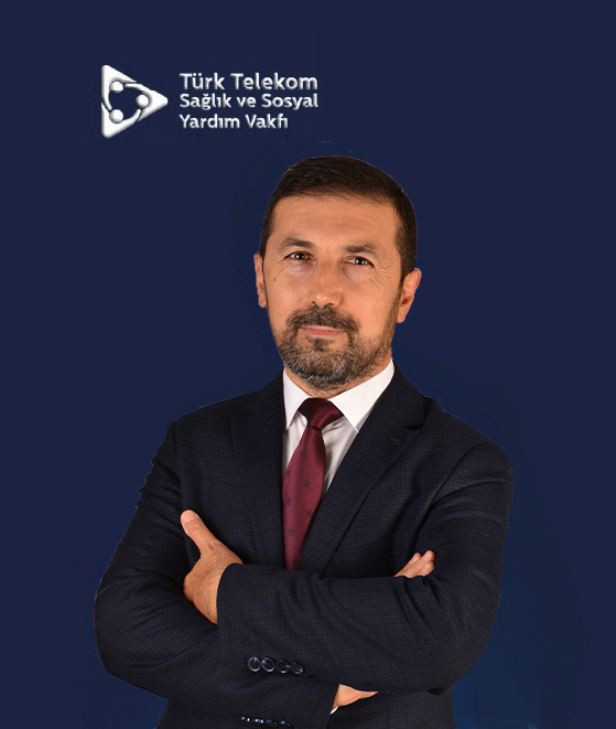 Yakup ŞIVKA