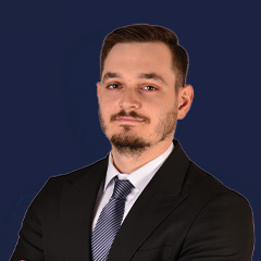Furkan Erdal
