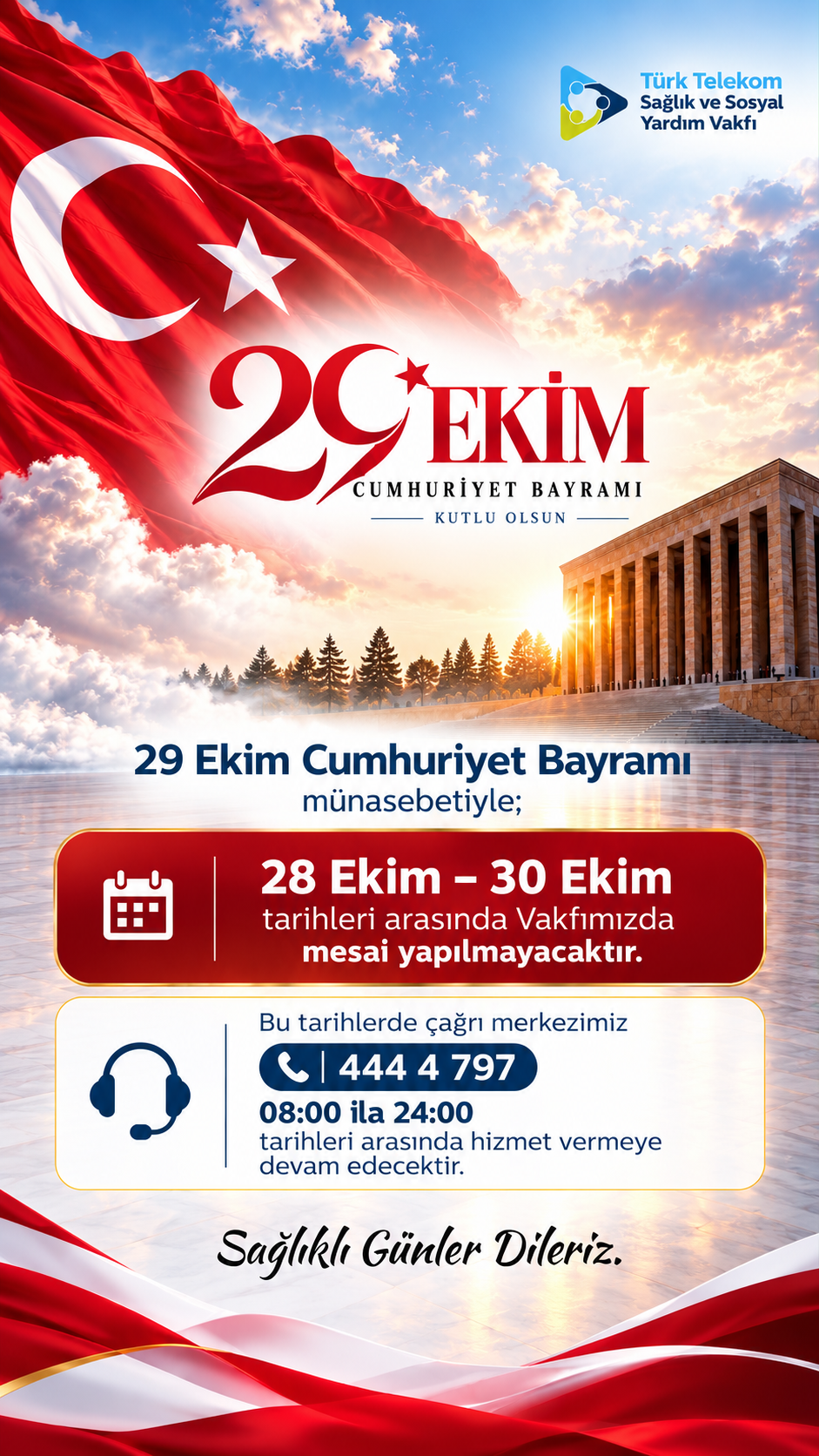 Türktelekom-popupanasayfa-mobil