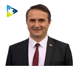 Abdurrahman Güvenlioğlu