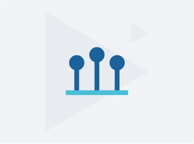 Muayene Yardımları