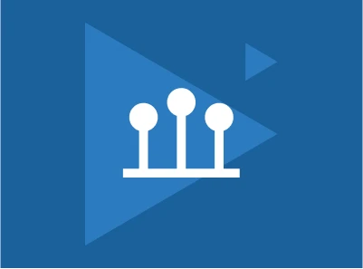 Muayene Yardımları