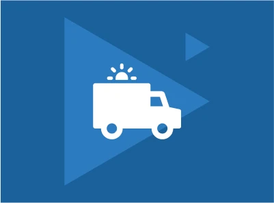 Muayene Yardımları