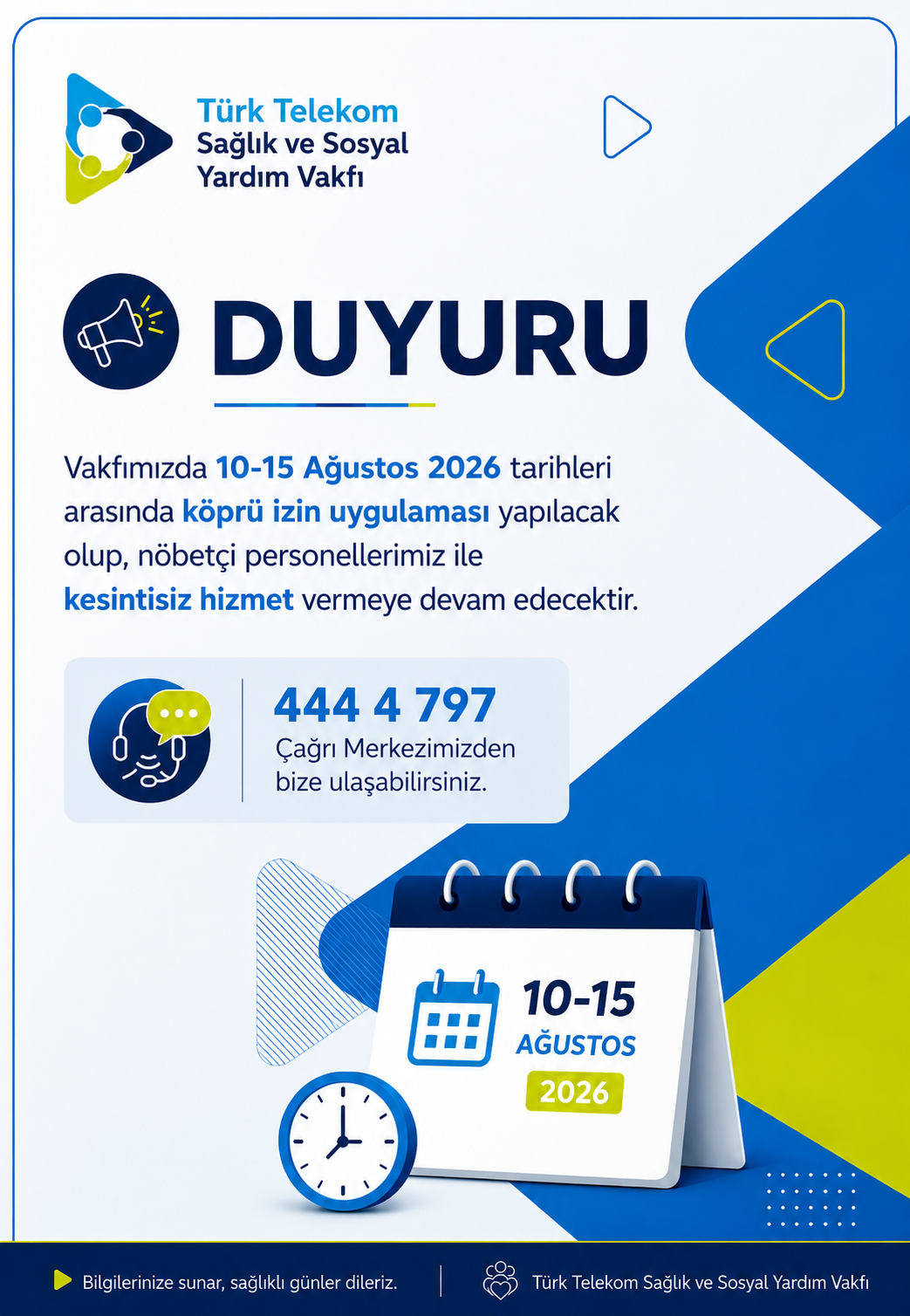 Türktelekom-popupanasayfa-mobil