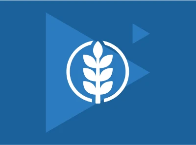 Muayene Yardımları