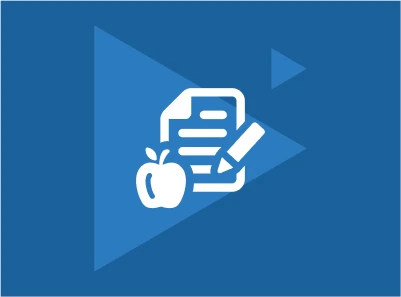 Muayene Yardımları