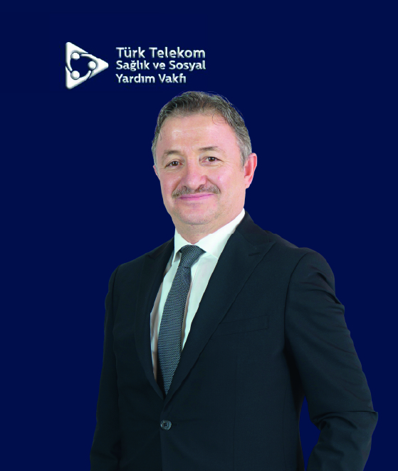Erdal ERDAL