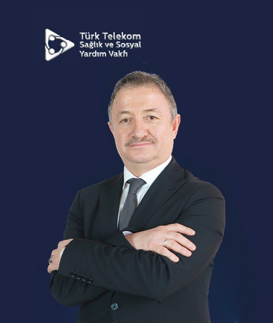 Erdal ERDAL