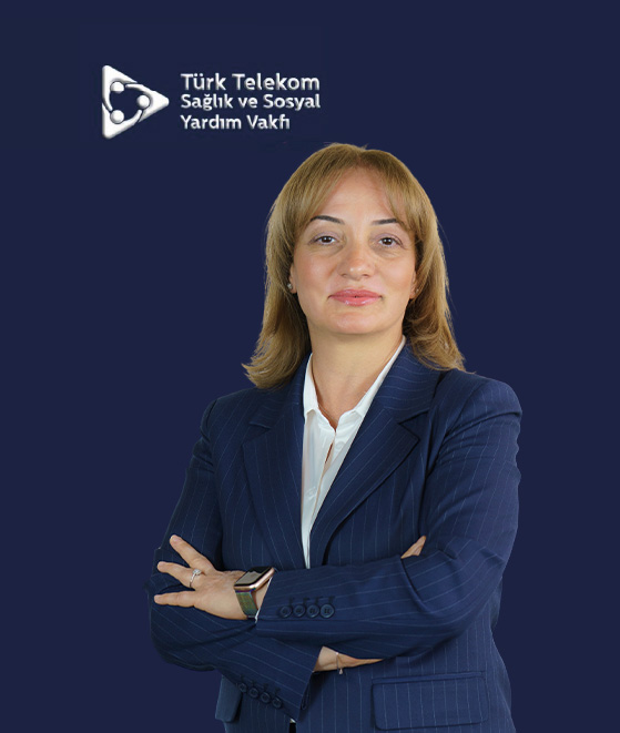 Eylem KAHVECİ