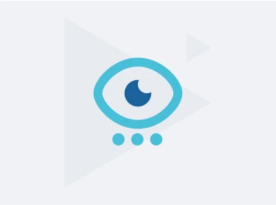 Muayene Yardımları