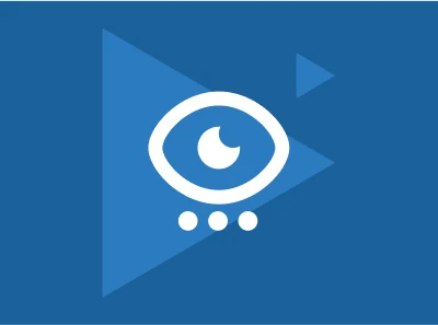 Muayene Yardımları