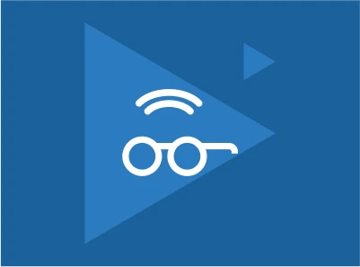 Muayene Yardımları