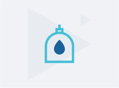 Muayene Yardımları