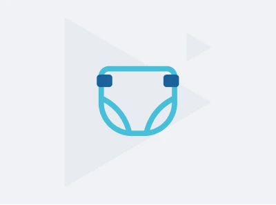 Muayene Yardımları