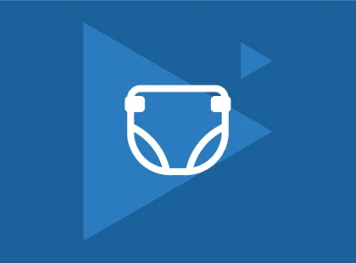 Muayene Yardımları