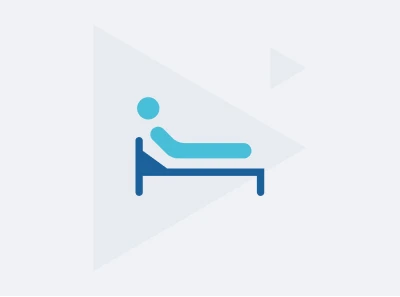 Muayene Yardımları