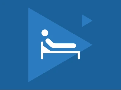 Muayene Yardımları