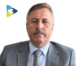 İlhan Hatiboğlu