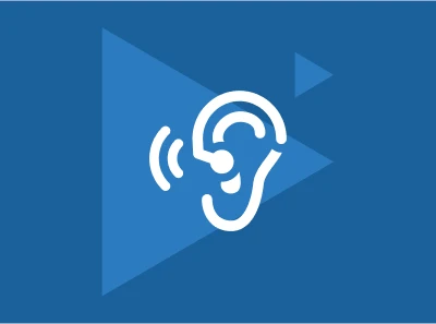 Muayene Yardımları