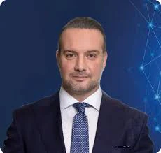 Mütevelli Heyet Üyesi