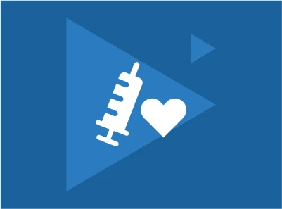 Muayene Yardımları