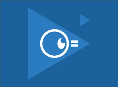 Muayene Yardımları