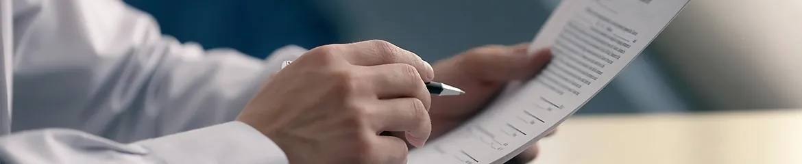 Hakkımızda