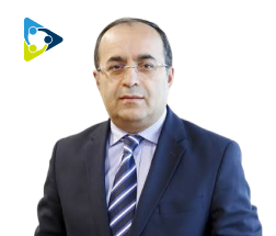 Mehmet Beytur