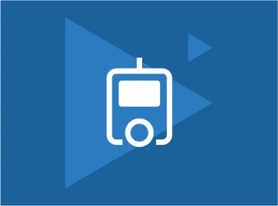 Muayene Yardımları