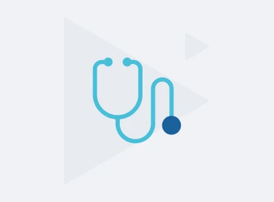 Muayene Yardımları