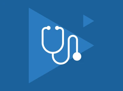 Muayene Yardımları