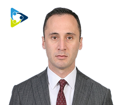 Mücahit Aydın