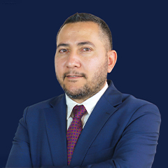 Ömer Şahin
