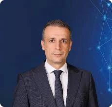 Yönetim Kurulu Üyesi  