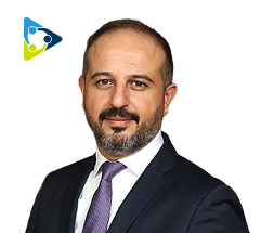 Osman Çolak