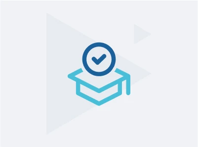 Muayene Yardımları